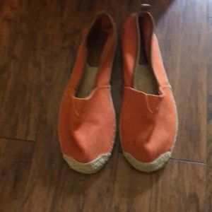 Michael Kors shoes